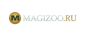 действующие промокоды Magizoo