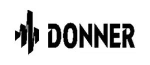 действующие промокоды Donner