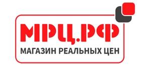 действующие промокоды МРЦ