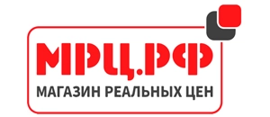 действующие промокоды МРЦ