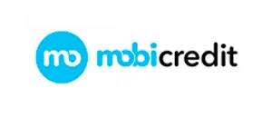 действующие промокоды Мобикредит