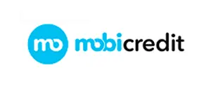 все промокоды Мобикредит действующие промокоды Мобикредит