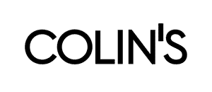 действующие промокоды Colins