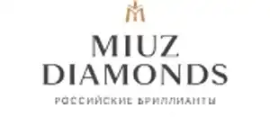 все промокоды Ювелирный дом MIUZ Diamonds действующие промокоды Ювелирный дом MIUZ Diamonds