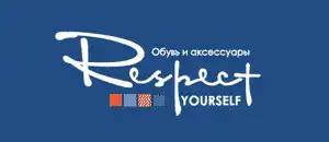 действующие промокоды Respect