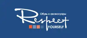 действующие промокоды Respect