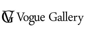 Vogue Gallery