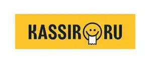 KASSIR.RU