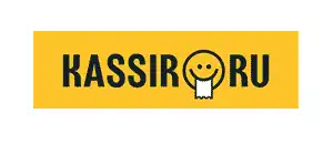 KASSIR.RU
