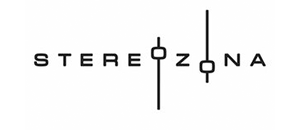 действующие промокоды Stereozona