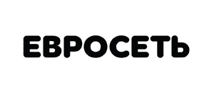 действующие промокоды Евросеть