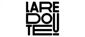 Промокод на покупку в La Redoute