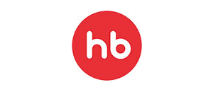 действующие промокоды Happy Baby