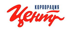 действующие промокоды Корпорация Центр