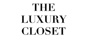 действующие промокоды The Luxury Closet