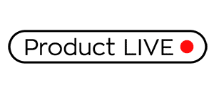 действующие промокоды Product LIVE