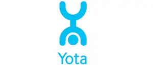 Yota