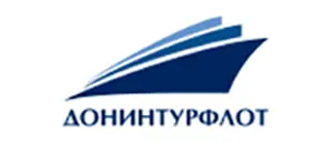 Донинтурфлот