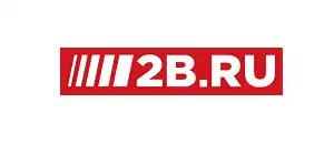 действующие промокоды 2 Берега