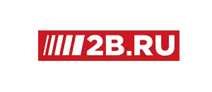 все промокоды 2 Берега действующие промокоды 2 Берега