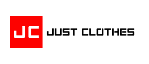 действующие промокоды Just Clothes