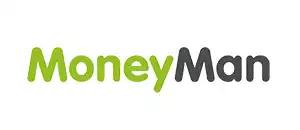 MoneyMan