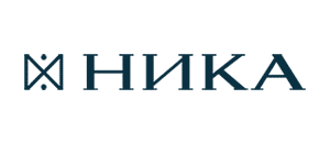 Промокод на покупку в НИКА