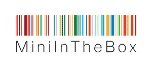 действующие промокоды MiniInTheBox