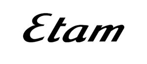 действующие промокоды Etam