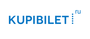 действующие промокоды Купибилет