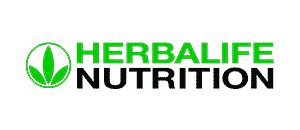 действующие промокоды Herbalife Nutrition