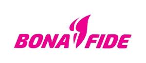 действующие промокоды Bona Fide