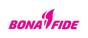 действующие промокоды Bona Fide