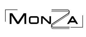 все промокоды Моно-Стиль действующие промокоды Моно-Стиль