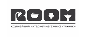 Сантехника Рум
