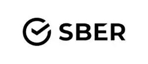 действующие промокоды SberDevices