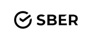 Промокод на покупку в SberDevices