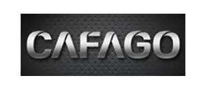 действующие промокоды CAFAGO