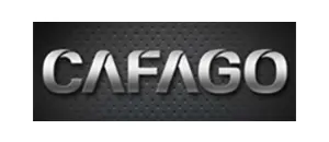 все промокоды CAFAGO действующие промокоды CAFAGO