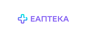 действующие промокоды ЕАПТЕКА