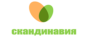 действующие промокоды Скандинавия