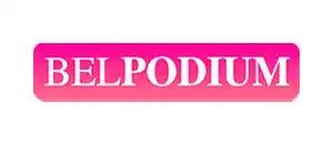 действующие промокоды Belpodium