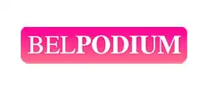 все промокоды Belpodium действующие промокоды Belpodium