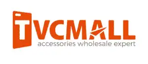 все промокоды TVC Mall действующие промокоды TVC Mall