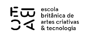 действующие промокоды Ebaconline