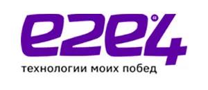 E2e4