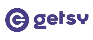 Getsy