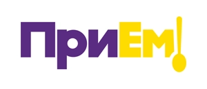 Промокод на покупку в Приём