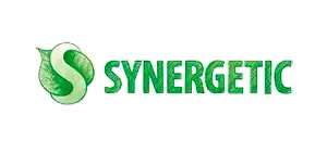 действующие промокоды SYNERGETIC
