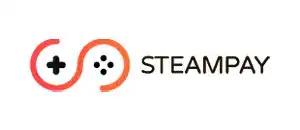 действующие промокоды STEAMPAY